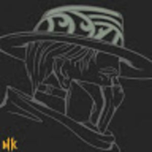 Meet your Posher, Sai